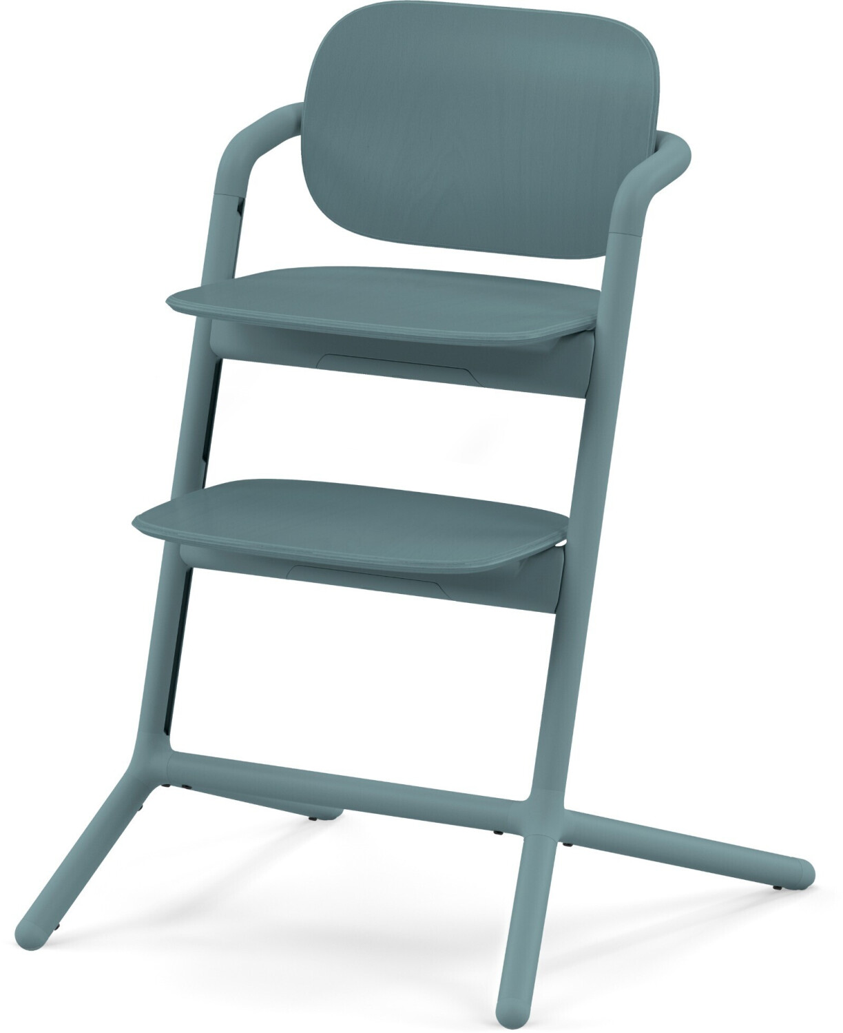Cybex Lemo Chair Stone blue