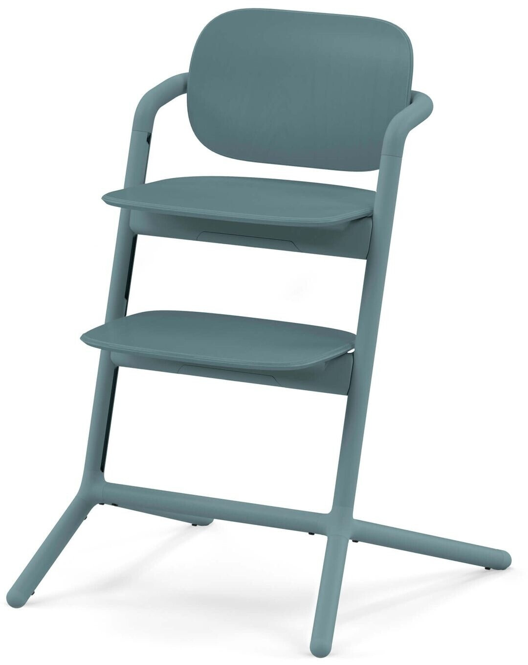 Cybex 522001547