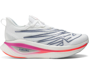 New Balance FuelCell SuperComp Elite v3 au meilleur prix sur idealo