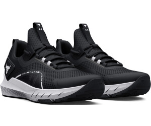 The rock schuhe under armour new arrivals