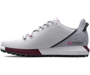 Under Armour HOVR Drive SL Wide WHT 3025079 100 ab 101 00 Preisvergleich bei idealo
