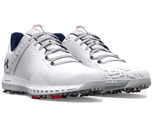 Under Armour HOVR Drive 2 Wide WHT 3025078 100 ab 129 00