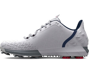 Under armour hovr wide 2025