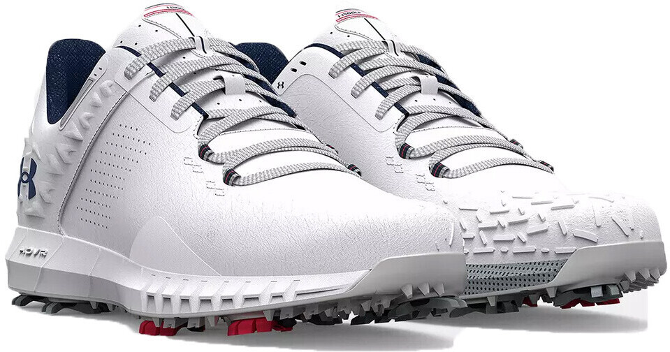 Under armour hovr drive cheap