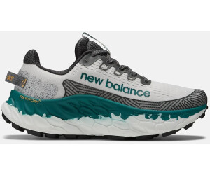 X trail shoes new arrivals