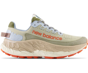 New balance deals taille 47