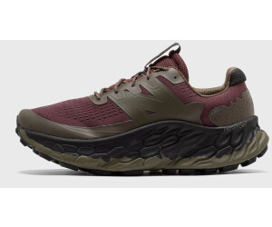 New balance 126 v3 on sale