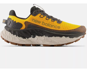 New balance hierro deals v3 miglior prezzo