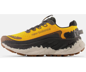 New balance hierro v3 comprar deals