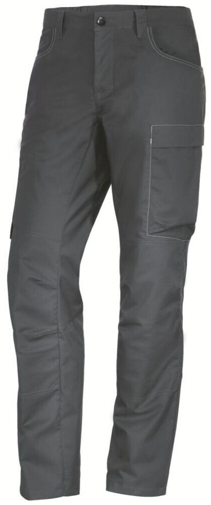 uvex Cargopants suXXeed greencycle grey/anthracite