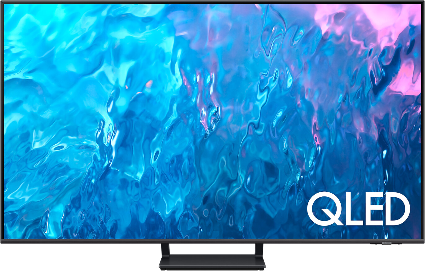 Samsung QE75Q70C