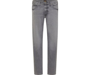 Lee daren grau discount