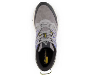 New Balance 410V7 slate grey ab 47 49 Preisvergleich bei idealo