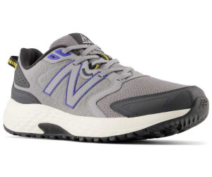Buy New Balance 410V7 slate grey from 64.99 Today Best Deals on idealo