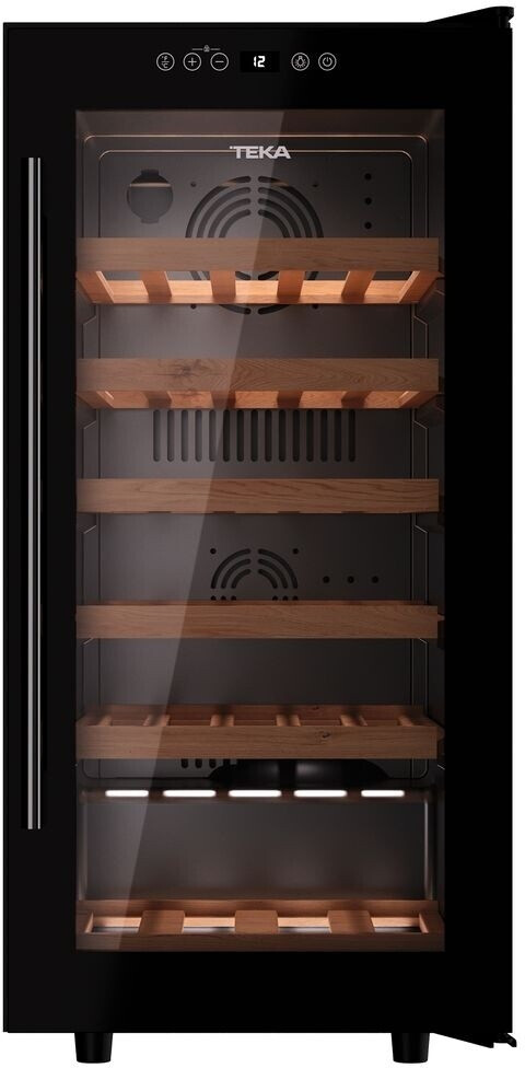 Teka RVF 10032