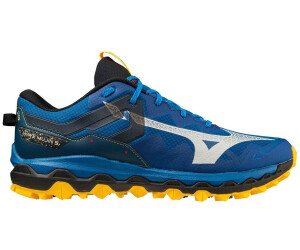 Mizuno mujin precio hot sale