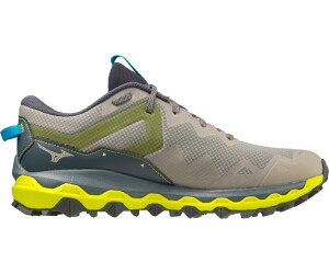 Mizuno Wave Mujin 9 desde 79 98 Marzo 2024 Compara precios