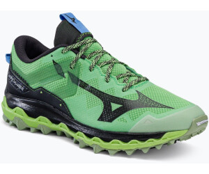 Mizuno wave mujin 5 amazon on sale