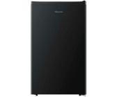 Fridgemaster mur4892s sales