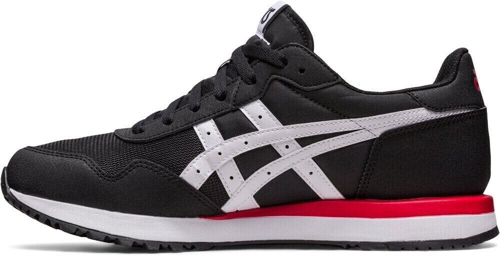 Buy Asics Tiger Runner II from 26.77 Today Best Deals on idealo