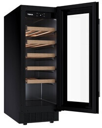 Teka RVU 10020 GBK
