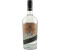 Cotswolds Distillery Old Tom Gin 0.5l 42%