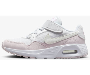 Nike Air Max Sc | 39,19 € Preisvergleich pink/medium soft white/pearl bei pink/summit Kids Small white ab