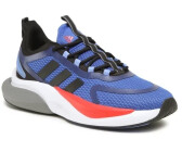 Adidas AlphaBounce Sustainable Bounce ab 49 97 Dezember 2024 Preise Preisvergleich bei idealo