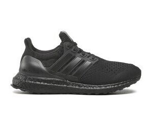 Ultra 2025 boost idealo