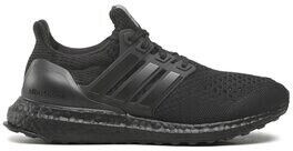 Adidas ultra boost 4.0 idealo clearance