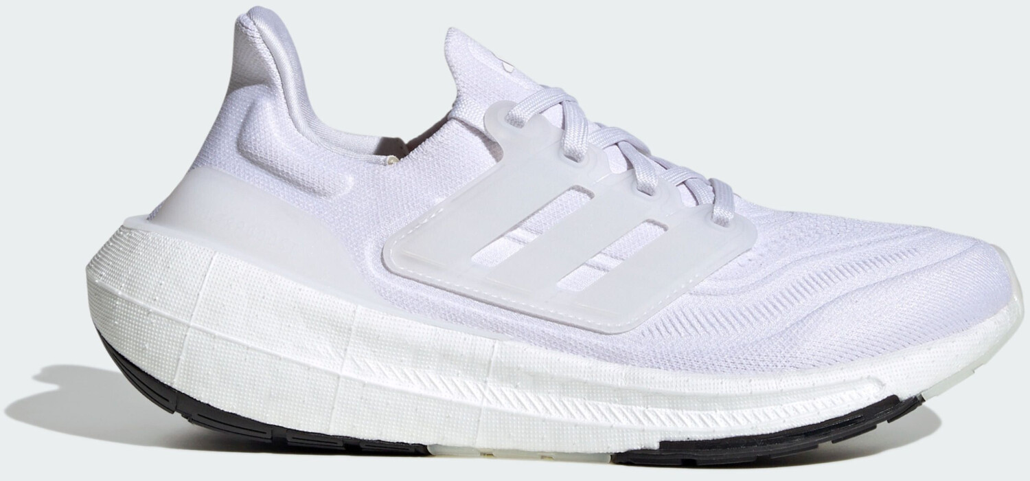 Adidas ultra deals boost femme blanche