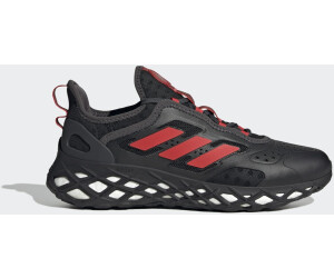 Buy Adidas Web Boost HQ4155 black from £75.67 (Today) – Best Deals on  idealo.co.uk