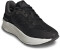 Adidas ZNCHILL LIGHTMOTION+ Lifestyle Adult Shoe GX6853 black
