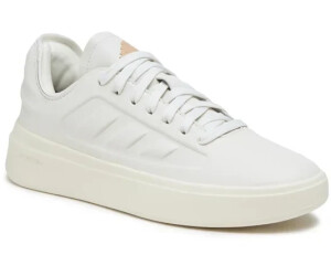 Adidas sleek prezzo hot sale