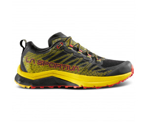 La sportiva online mutant trovaprezzi