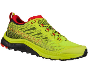 Deporvillage best sale la sportiva