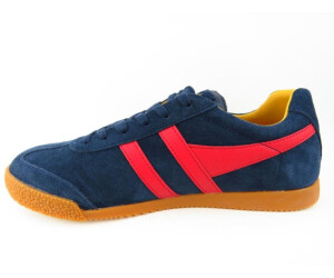 Scarpe gola new arrivals harrier