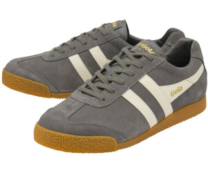 Gola harrier grey clearance