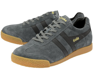 Gola harrier graphite store