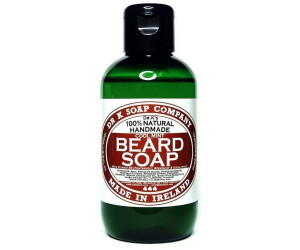 bei Preisvergleich Beard | Dr. 27,01 Mint Soap Cool (250ml) Soap K € ab