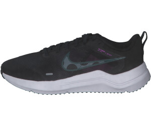 Nike downshifter fade top