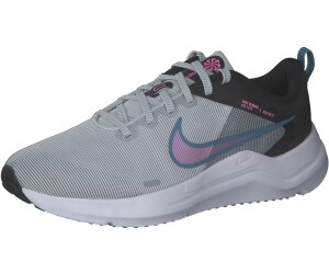 Nike downshifter 9 idealo 2025
