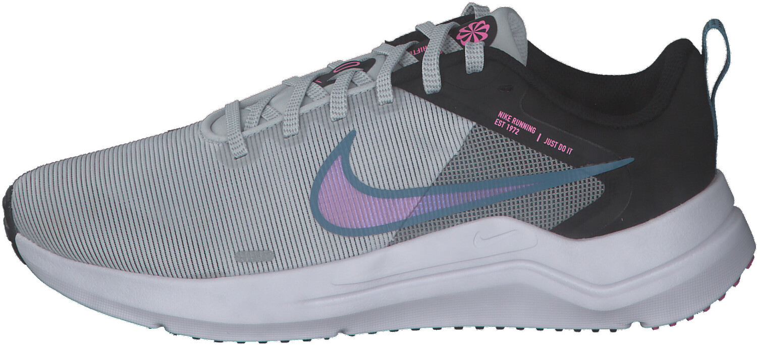 Nike downshifter 9 otto discount
