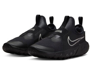 Road runner nike hot sale