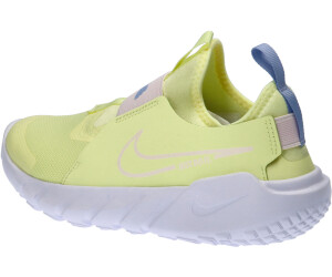 Nike Boys' Flex Runner 2 Running Shoes