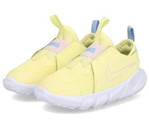 Nike flex bliss outlet