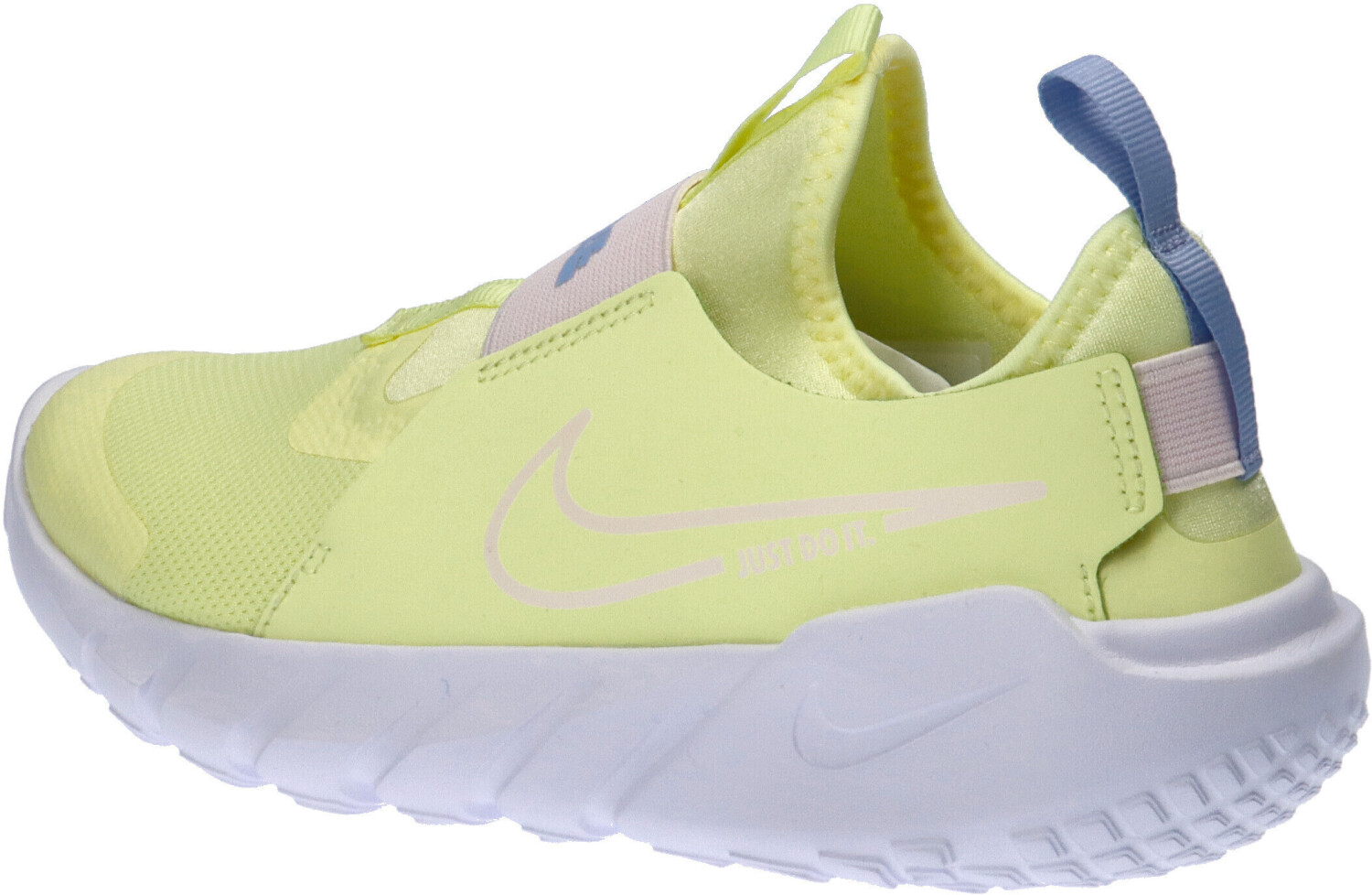 Nike flex run 6 outlet