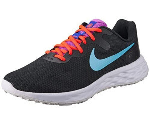nike tanjun mujer 41