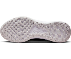 Buy Nike Revolution 6 Next Nature Women DC3729 black baltic blue