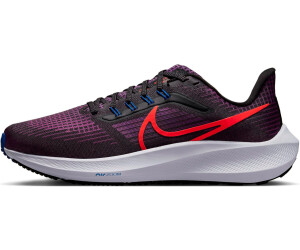 Nike air zoom pegasus on sale 36 womens running shoes purple